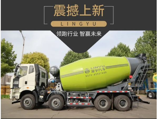 云端相約，互利天下，凌宇陪你一起“逛”廣交會(huì)啦！