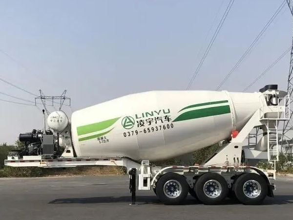 輕量化趨勢已定？關(guān)于輕量化你想知道的都在這里