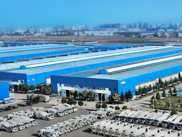 我是凌宇汽車，這是我2021年簡歷！