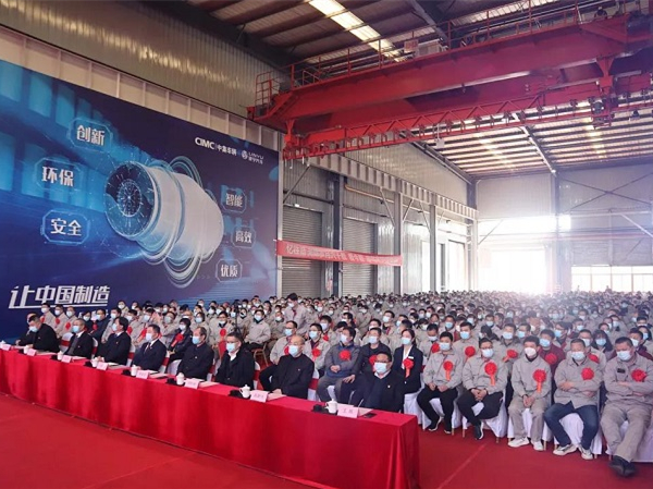 再見(jiàn)，2021！這十大瞬間值得回味