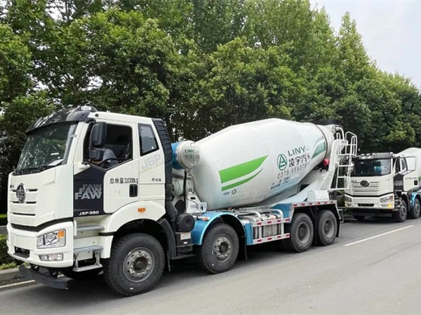 收獲季！這款明星產(chǎn)品再次批量發(fā)車